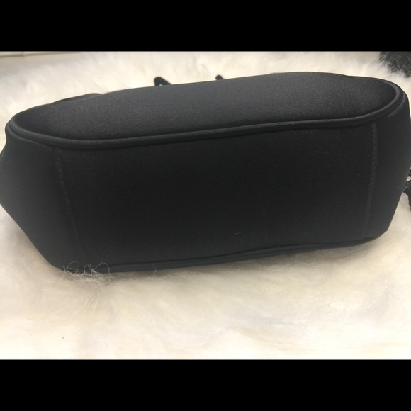 Valerie Stevens clutch - Picture 14 of 16